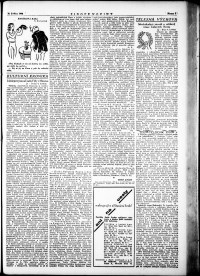 Lidov noviny z 10.5.1932, edice 1, strana 7