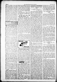 Lidov noviny z 10.5.1932, edice 1, strana 8