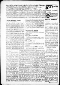 Lidov noviny z 10.5.1932, edice 2, strana 2