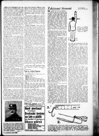 Lidov noviny z 10.5.1932, edice 2, strana 3