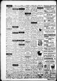 Lidov noviny z 10.5.1932, edice 2, strana 4