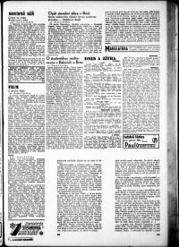 Lidov noviny z 10.5.1932, edice 2, strana 5