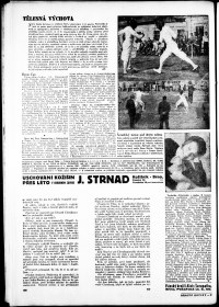Lidov noviny z 10.5.1932, edice 2, strana 6