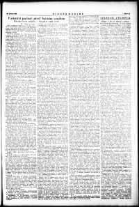 Lidov noviny z 10.5.1933, edice 1, strana 5