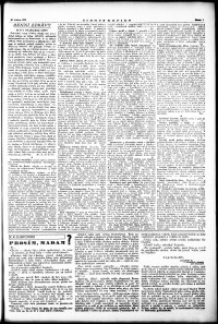 Lidov noviny z 10.5.1933, edice 1, strana 7