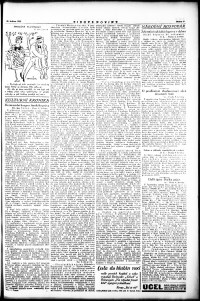 Lidov noviny z 10.5.1933, edice 1, strana 9