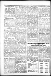 Lidov noviny z 10.5.1933, edice 1, strana 10