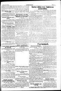 Lidov noviny z 10.6.1917, edice 1, strana 3