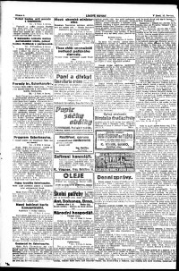 Lidov noviny z 10.6.1917, edice 1, strana 4