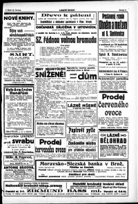 Lidov noviny z 10.6.1917, edice 1, strana 9