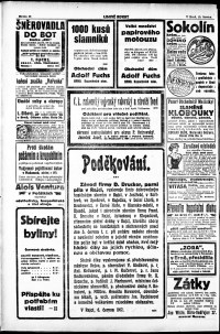Lidov noviny z 10.6.1917, edice 1, strana 10