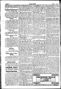 Lidov noviny z 10.6.1917, edice 2, strana 2