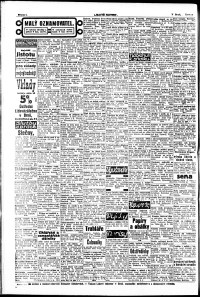 Lidov noviny z 10.6.1917, edice 2, strana 4