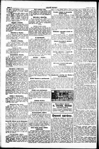 Lidov noviny z 10.6.1918, edice 1, strana 2