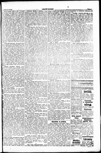 Lidov noviny z 10.6.1919, edice 2, strana 3