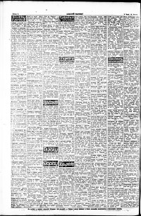 Lidov noviny z 10.6.1919, edice 2, strana 4