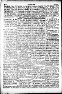 Lidov noviny z 10.6.1920, edice 1, strana 2