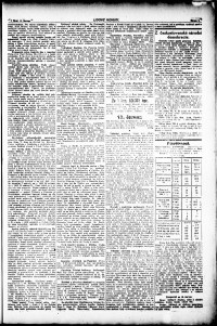 Lidov noviny z 10.6.1920, edice 1, strana 5
