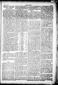 Lidov noviny z 10.6.1920, edice 1, strana 7