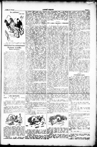 Lidov noviny z 10.6.1920, edice 1, strana 9
