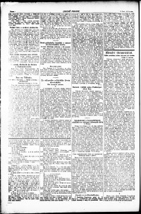 Lidov noviny z 10.6.1920, edice 1, strana 12