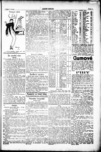 Lidov noviny z 10.6.1920, edice 2, strana 3