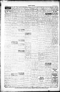Lidov noviny z 10.6.1920, edice 2, strana 4