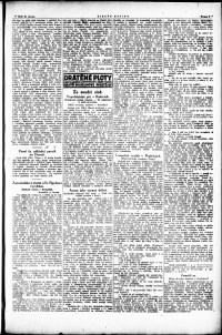 Lidov noviny z 10.6.1921, edice 1, strana 5
