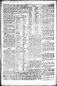 Lidov noviny z 10.6.1921, edice 1, strana 7