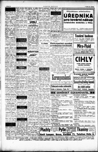 Lidov noviny z 10.6.1921, edice 1, strana 8