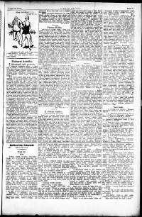 Lidov noviny z 10.6.1921, edice 1, strana 9
