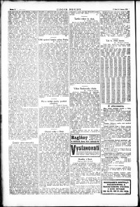 Lidov noviny z 10.6.1923, edice 1, strana 4