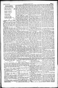 Lidov noviny z 10.6.1923, edice 1, strana 5
