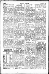 Lidov noviny z 10.6.1923, edice 1, strana 6