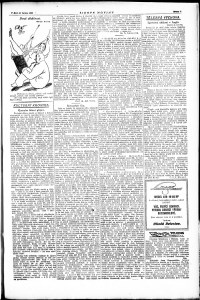 Lidov noviny z 10.6.1923, edice 1, strana 7