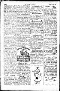 Lidov noviny z 10.6.1923, edice 1, strana 8