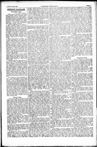 Lidov noviny z 10.6.1923, edice 1, strana 9