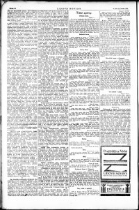 Lidov noviny z 10.6.1923, edice 1, strana 10