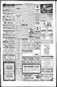 Lidov noviny z 10.6.1923, edice 1, strana 14