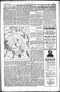 Lidov noviny z 10.6.1923, edice 1, strana 15