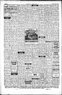 Lidov noviny z 10.6.1923, edice 1, strana 16