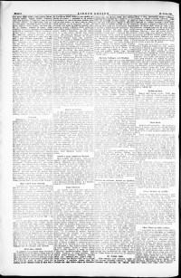 Lidov noviny z 10.6.1924, edice 1, strana 2