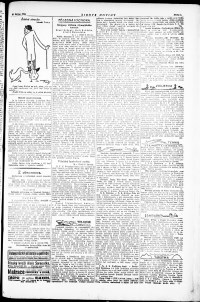 Lidov noviny z 10.6.1924, edice 1, strana 3