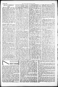 Lidov noviny z 10.6.1933, edice 1, strana 7