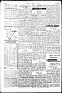 Lidov noviny z 10.6.1933, edice 1, strana 8