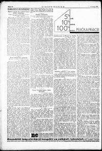 Lidov noviny z 10.6.1933, edice 1, strana 10