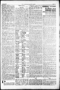 Lidov noviny z 10.6.1933, edice 1, strana 11