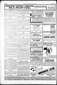 Lidov noviny z 10.6.1933, edice 1, strana 12
