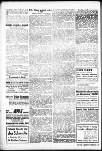 Lidov noviny z 10.6.1933, edice 2, strana 2