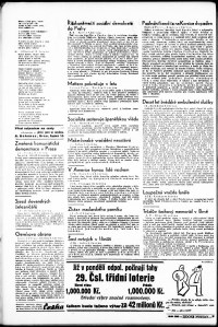 Lidov noviny z 10.6.1933, edice 3, strana 2